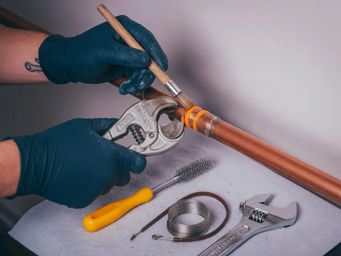 Why choose Sump Pump Repair in Farrell, PA